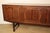 1960s Scandinavian Rosewood Sideboard by Fredrik Kayser, 1960 For Sale - Image 5 of 18