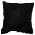 A pillow made with a Turkish Mohair rug. Measures: 15” x 15”.