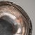 French Early 20th Century France Silver Platter For Sale - Image 3 of 15