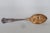 Silver William Adams Sheffield England 12pc Boxed Set Spoons Epns A1 Silver Plate 4962b For Sale - Image 8 of 18