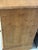 Two Over Two Drawers - Antique Pine Chest of Drawers From England For Sale - Image 10 of 18