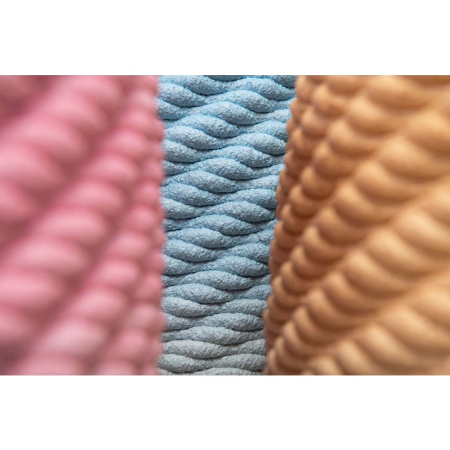 Metric Tables by Philipp Aduatz Design, Set of 3 For Sale - Image 13 of 14