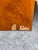 Vintage Made in Denmark 6 Drawer Dresser For Sale - Image 10 of 12