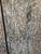 Elevate your interiors with this stunning hand-carved Tree of Life wooden door panel, beautifully transformed into vintage...