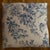 2020s Handcrafted Decorative Pillow Case For Sale - Image 5 of 6