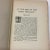 Figurative 1922 Anatole France at the Sign of the Reine Pedauque For Sale - Image 3 of 8