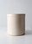 Antique Western Stoneware 3 Gallon Crock For Sale - Image 12 of 15
