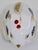Ceramic Royal Crown Derby Harvest Mouse English Bone China Paperweight – Imari Style, Gold Stopper, Vintage Collectible Décor For Sale - Image 7 of 10