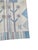 Rölakan Rug with Monogram by Éva Németh, 1970s For Sale - Image 3 of 8