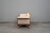 Biedermeier Style Sofa in Birch, Early 20th Century For Sale - Image 4 of 17