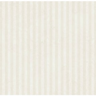 Cole & Son Eden Stripe Wallpaper - 3 Rolls For Sale