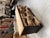 Early 20th Century Workshop Cabinet with 24 Drawers For Sale - Image 4 of 10