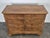 Louis Philippe Style Chest of Drawers in Burr Walnut Veneer For Sale - Image 10 of 12