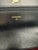 Black Quilted Lambskin Chanel 19 Wallet On Chain For Sale - Image 9 of 10