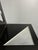 Wood Postmodern Dutch Foldable Side Chair from Eindhoven Design Academy, 1980s For Sale - Image 7 of 18