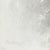 Drawing/Sketching Materials Study of a Female Torso - Andrea O., C. 1979 For Sale - Image 7 of 9