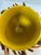 Brown Felix Kniazev + Olga Julinska for Art Department Dimensional Vase For Sale - Image 8 of 12