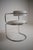 Chairs by Renato Zevi for Roche & Bobois, 1970s, Set of 5 For Sale - Image 18 of 18