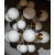 Glow Chandelier by Schwung For Sale - Image 6 of 7