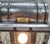 Metal Industrial Lighting Ships Lantern For Sale - Image 7 of 10