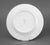 Late 20th Century Bernardaud Porcelain Tableware, 37 Pcs. For Sale - Image 5 of 18