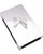 Founded in 1781, Asprey has reigned supreme in the world of luxury goods. Currently, Asprey holds a Royal Warrant from the...