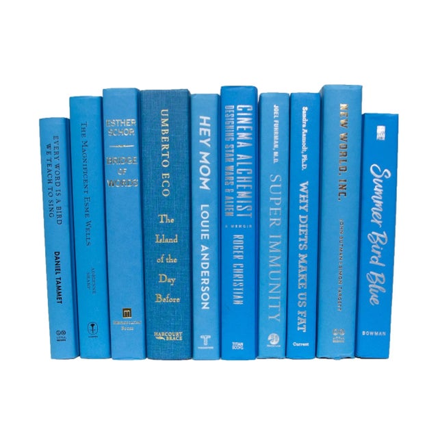 Take your design to a new level with the Modern Sky ColorPak from Booth & Williams. One linear foot of authentic modern...