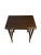 Art Nouveau Table from Jacob & Josef Kohn For Sale - Image 5 of 9
