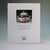 Traditional 1997 Nymphenburger Porzellan Bäuml Collection by Alfred Ziffer For Sale - Image 3 of 14