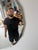 1940’s Art Deco Hollywood Regency Beveled Wall Mirror For Sale - Image 11 of 12