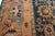 Turkish Rug For Sale - Image 11 of 12