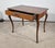 Louis XV Cabaret Table For Sale - Image 16 of 18
