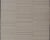 Traditional Vintage Hand Woven Turkish Paneled Kilim in Off White and Light Gray For Sale - Image 3 of 11