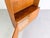 Mid-Century Bookcase in Teak by Poul Hundevad, 1960s For Sale - Image 10 of 18