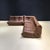 Togos Michel Ducaroy for Ligne Roset, Set of 3 For Sale - Image 7 of 18