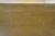 1990s Nathan Hale Maple Early American Colonial Revival China Cabinet Hutch 67" For Sale - Image 11 of 18