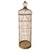 Large Metal Birdcage, Early 20th Century For Sale - Image 10 of 10