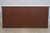 Baker Mahogany Historic Charleston Inlaid Sideboard Server For Sale - Image 17 of 18