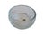 Crystal Ashtray from Corba, Italy, 1990s For Sale - Image 6 of 7