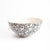 Add a glamorous touch to your table with our Rabbit Run Serving Bowls. The bowls are available in two sizes, 11 inch or...