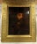 English 16th Century Portrait Painting of an English Pikeman in Armor For Sale - Image 3 of 9