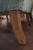 Bespoke Beata Heuman Country Wave Sofa For Sale In Aspen - Image 6 of 8