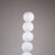 Floor Lamp Mod.440 from Luci Italia For Sale - Image 11 of 16