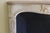 Waldorf Astoria Louis XV French Limestone Mantel For Sale - Image 9 of 14