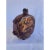 Sake Canteen Dragon Accent For Sale - Image 9 of 9