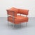 1990s Hydra Sirius Armchair by Luca Scacchetti for Poltrona Frau, 1990s For Sale - Image 5 of 16