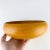 Mid 20th Century Vintage Mid Century Modern Paavo Asikainen Finland Hand Turned Laminated Bowl For Sale - Image 9 of 12