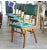 Vintage Side Chairs, 1960, Set of 4 For Sale - Image 6 of 10