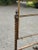 Antique Tapestry Stand in Mahogany For Sale - Image 9 of 13