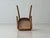 Staining Chairs fro Horgen-Glarus, Switzerland, 1950s For Sale - Image 9 of 18